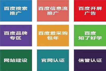 高效SEM广告投放实战技巧